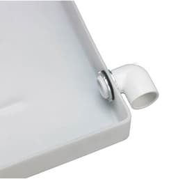 95 product image