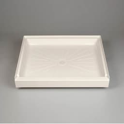 3442M product image