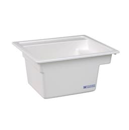 25 product image