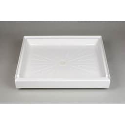3442M product image