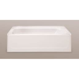 T6030L product image