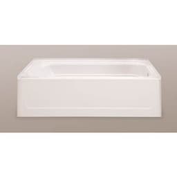 T6030R product image