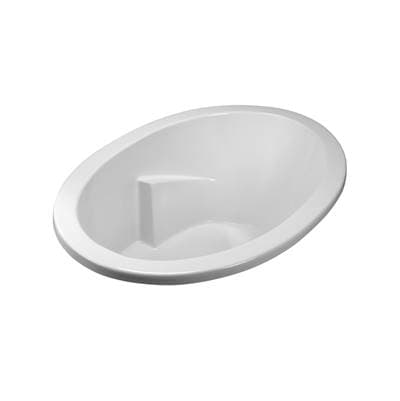 MTI Basics 60X42 Biscuit Soaking Bath-basics by MTI Basics