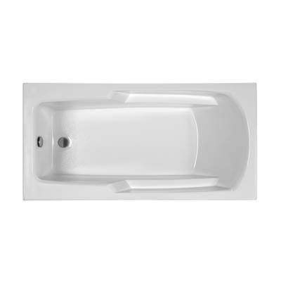 MTI Basics 60X30 Biscuit Soaking Bath-basics by MTI Basics