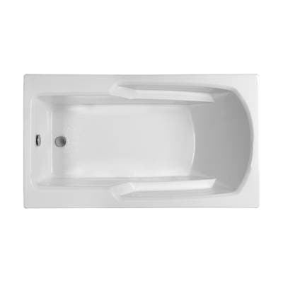 MTI Basics 60X32 Biscuit Soaking Bath-basics by MTI Basics