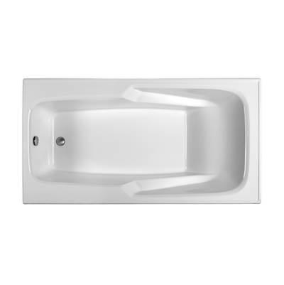 71X36 Biscuit Air Bath-Basics