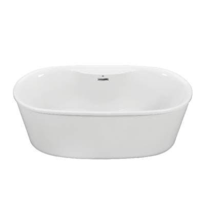 Air Bathtubs