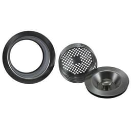 MTSINK2S/CHBRZ product image