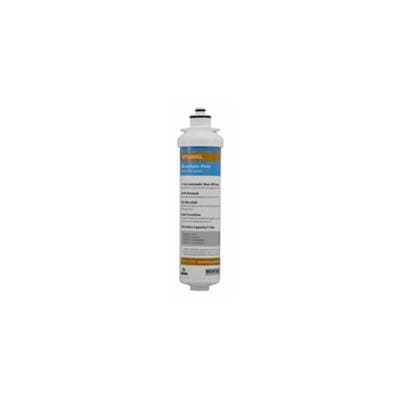Mountain Plumbing Mountain Pure Replacement Cartridge (fits Model Mt1250xl)