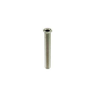Extension Screw for Kitchen Sink Strainers