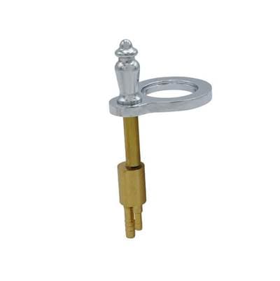 Lavatory Supply Kits