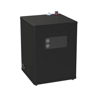 Mountain Plumbing Mountain Ember Digital Heating Tank