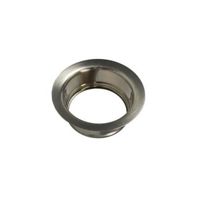 Mountain Plumbing Waste Disposer Trim Collar - French Gold by Mountain Plumbing