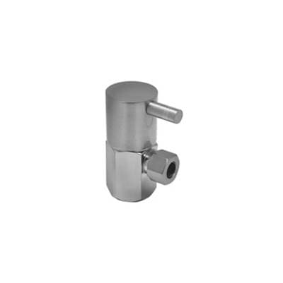 Mountain Plumbing Contemporary Lever Handle with 1/4 Turn Ceramic Disc Cartridge Valve - Lead... by Mountain Plumbing