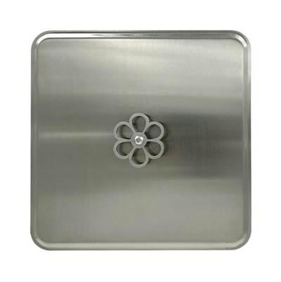 Mountain CHILLED - Cover for Glass Chillers