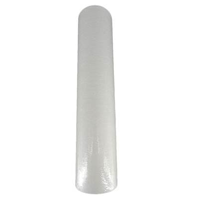 Mountain Plumbing Mountain Pure Whole House Filter - PRE Filter - Replacement Cartridge