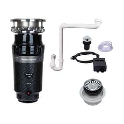 MTSINK1D/SB product image