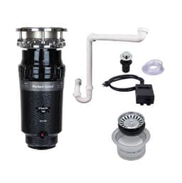 MTSINK1DE/TB product image