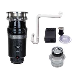 MTSINK2S/CHBRZ product image