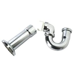 RP28653BN product image