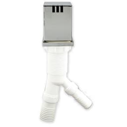 04998000 product image