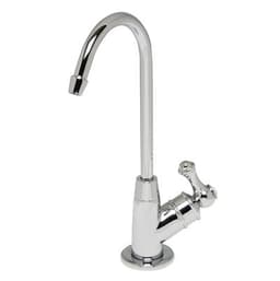 10303181 product image