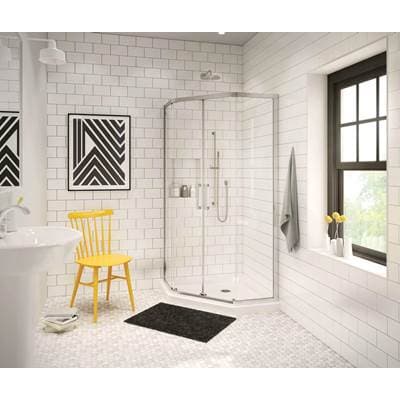 Shower Bases