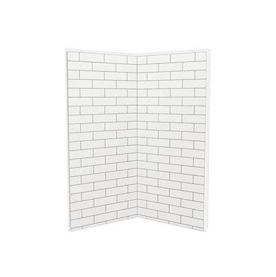 Single Wall