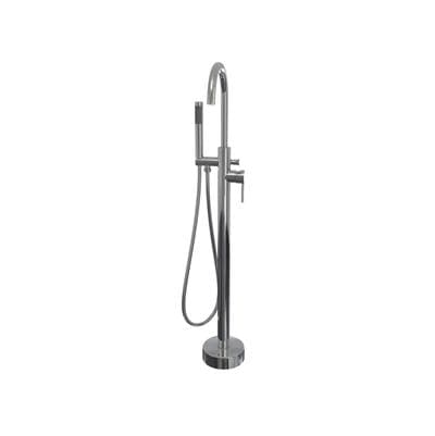 Freestanding