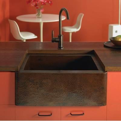 Cabana in Antique by Native Trails