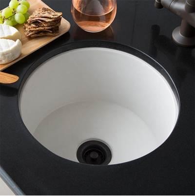 Malibu in Pearl by Native Trails