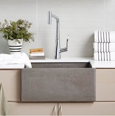 Native Trails Farmhouse 2418 - Ash by Native Trails