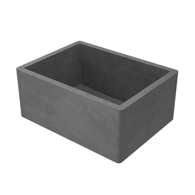 Native Trails Farmhouse 2418 - Slate