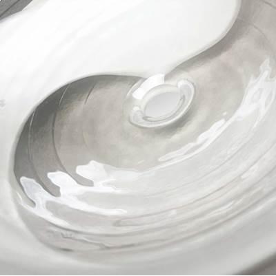 Roma in Seaspray by Native Trails