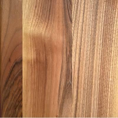 Topanga 30'' Vanity by Native Trails