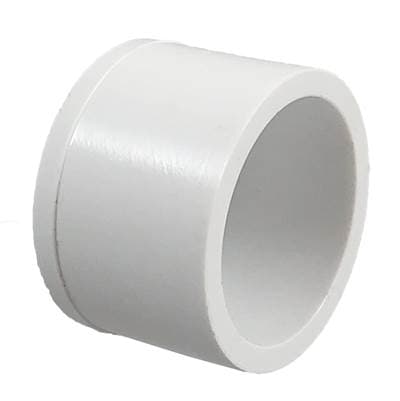 Nibco 449-005 1/2 (sp) Plug - White by Nibco