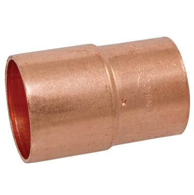 Nibco 600-2 11/2X11/4 Ftgxc Ftg Reducer Wrot