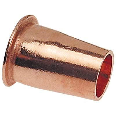 Nibco 621 1 Venturi Insert Wrot