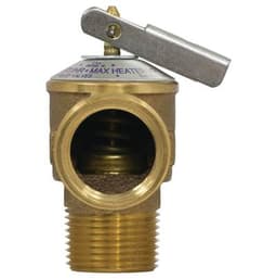 H-20713W product image