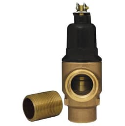 H-20723-CN product image