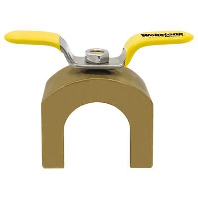 1 1/2 Pro-Push Removal Tool/Disconnector