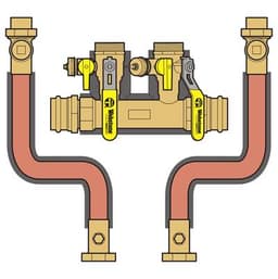 H-8CC4-NBHK product image