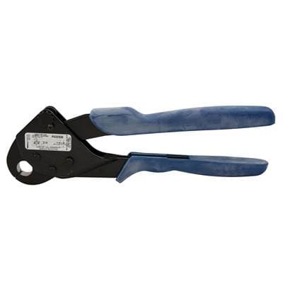Nibco Np32s 1/2 Compact Soft Touch Crimp Tool