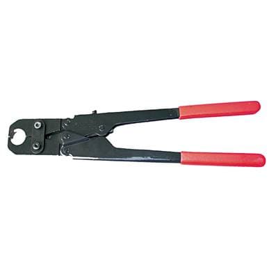 Nibco Np32lh 1 1/4 Long Handle Crimp Tool