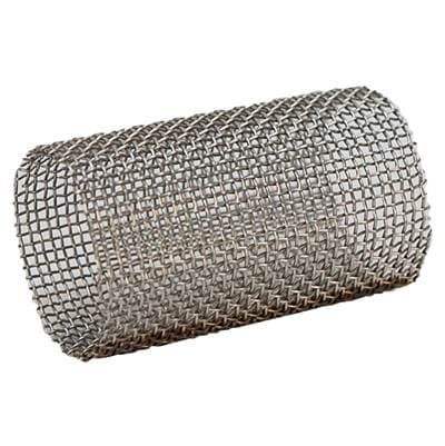 Nibco 1/2'' T751a #20 Mesh Replacement Screen by Nibco