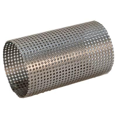 Nibco 21/2 T751a 1/16'' Perf Replacement Screen by Nibco