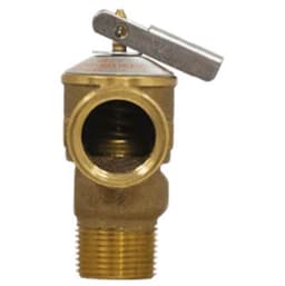 H-20713W product image