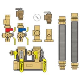 H-4FK5-CH product image