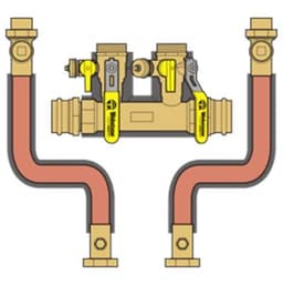 H-8CC4-NBHK product image
