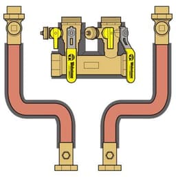 H-4CC4-NBHK product image